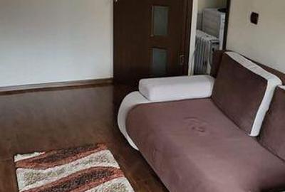 Garsonieră în Central - 3