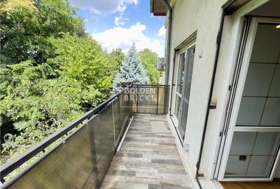 Cotroceni | Vila individuala | Metrou 3 min | Parcare disponibila - 17