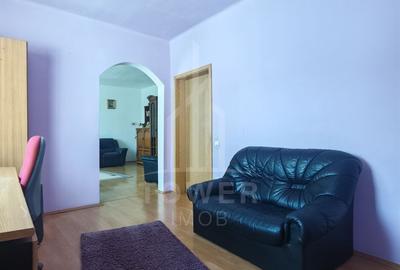 Casă săsească cu 4 camere în Turnișor - teren 518 - 7