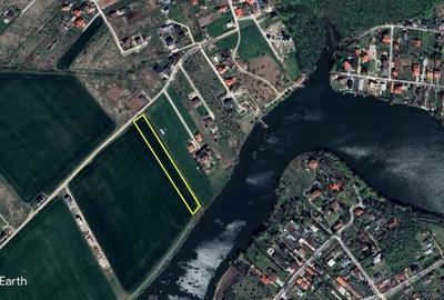 Comision 0% - Teren Balotesti | Deschidere LAC - 3