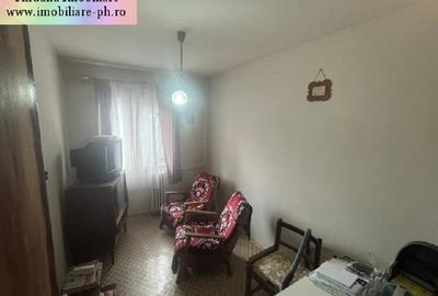 Apartament cu 3 camere decomandat, mobilat în 9 Mai - 5