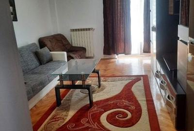 Apartament cu 2 camere decomandat în Slătinioara - 4
