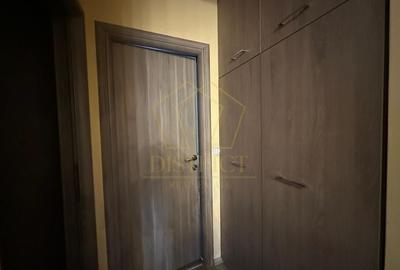 Apartament elegant cu 2 camere | Giroc | LIDL - 9