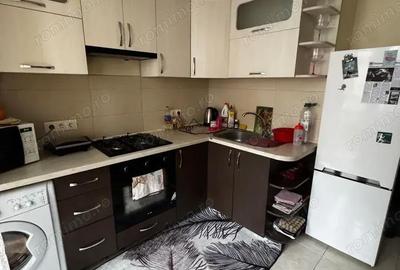 Garsonieră în Șagului - 1