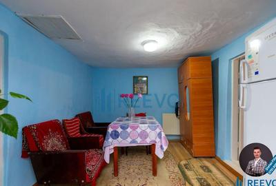 Casa de vanzare in ?erbane?ti, Bacau - 12