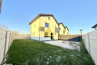 Casă cu 5 camere cu Teren 240 Mp în Prelungirea Ghencea - 10
