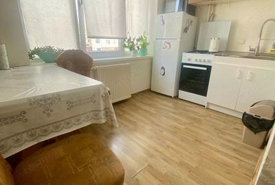 Garsonieră semidecomandată în Brașovul Vechi - 1