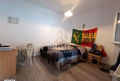 Casă cu 4 camere cu Teren 367 Mp în Central - 5