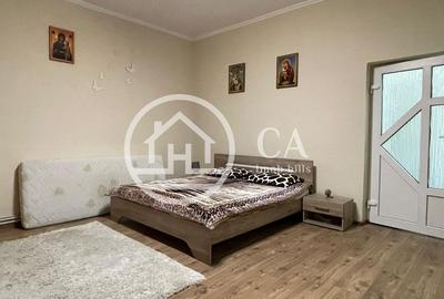 Casa cu 3 camere de vanzare in Santandrei, Oradea - 4