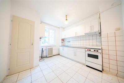 Apartament cu 2 camere semidecomandat, mobilat în Simeria - 3