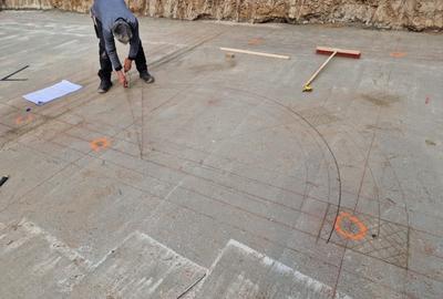 Casă individuală cu 6 camere cu Canalizare în Chiajna - 6