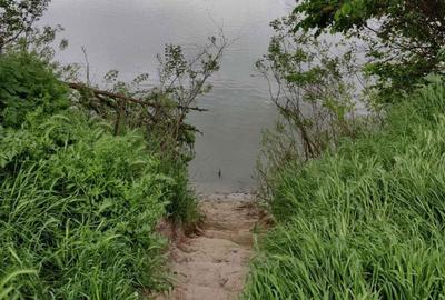 Spațiu comercial, în Central - 2