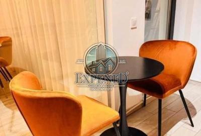 Apartament cu 2 camere decomandat în Timpuri Noi - 6