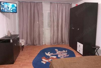 Inchiriez garsoniera central in Alexandria - 5