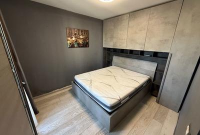 Apartament cu 2 camere în Central - 2