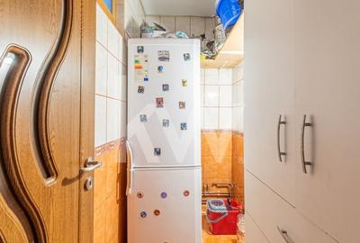 Vila spatioasa de vanzare Rasnov, turism / resedinta, teren 786 mp | Comision 0% - 12