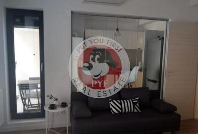 21 Rezidence | Studio | Decomandat | 38mp | B11703 21 Rezidence | Studio | Decomandat | 38mp | B11703 - 3