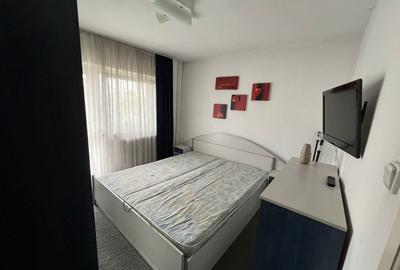 Apartament cu 3 camere în Torontalului - 5