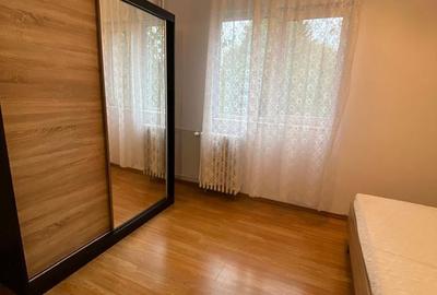 Apartament cu 3 camere în Republicii - 9