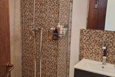 Casă cu 3 camere cu Teren 194 Mp în Coiciu - 4