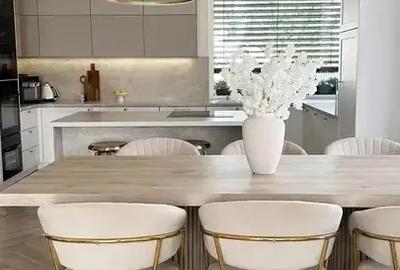 Apartament 2 camere cu terasă mare – Confort și relaxare - 2