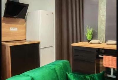 Apartament 2 camere, Parter , ultracentral, Primăriei, Oradea. - 3