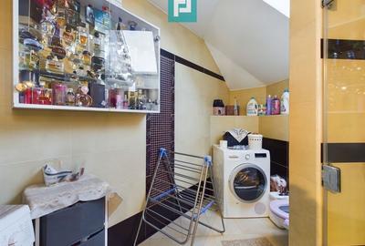 Casă pe Strada Oituz - 37