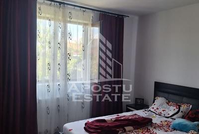 Casa individuala in Ianova,Comuna Remetea Mare - 19