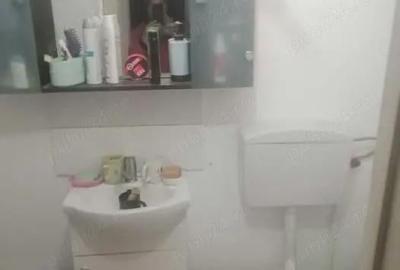 Casă cu 3 camere cu Teren 900 Mp în Sânmihaiu Almașului - 8