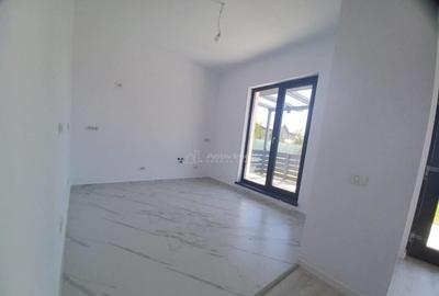 Casa Crevedia-Corbeanca- zero comision - 15