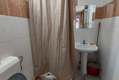 Apartament cu 2 camere decomandat în Drumul Taberei - 5