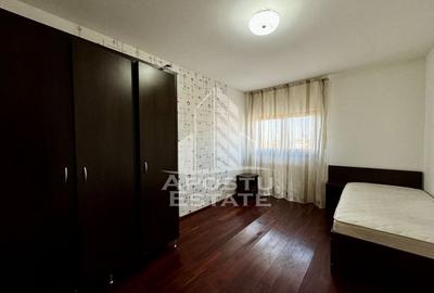 Apartament cu 3 camere pet-friendly, in zona Fabric - 5