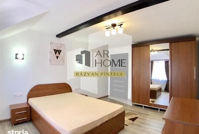 Apartament cu 3 camere în Bereasca - 14
