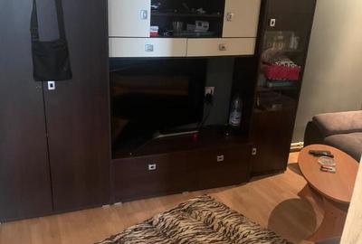 Vand doua case in aceeasi curte, in sat Dudesti, com. Luncoiu de Jos, - 25