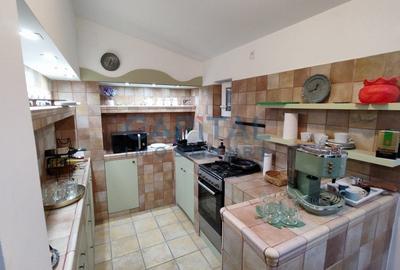 Apartament Ultracentral 6 camere, rezidential sau birou 0% comision - 7