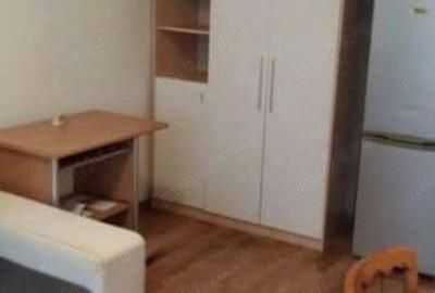 Garsoniera de inchiriat Cluj-Napoca, Cart. Zorilor - 3