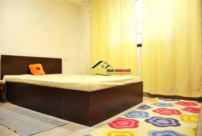 Casă cu Teren 805 Mp în Central