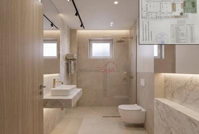 Apartament cu 3 camere semidecomandat în Iancului - 6