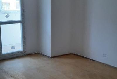 Apartament cu 3 camere în Drumul Taberei - 10