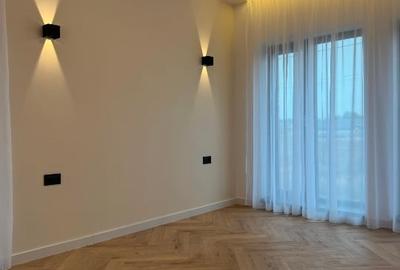 Ocazie unica duplex octombrie 2025 finisat lux la cheie in spate la Jysk - 5