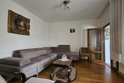 Casa constructie caramida si bca - 5
