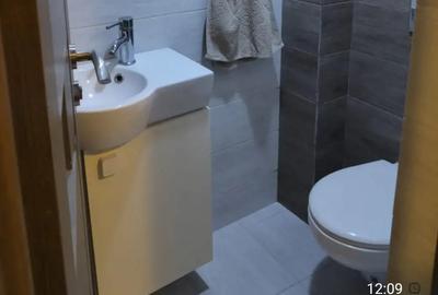 Apartament 3 camere de inchiriat