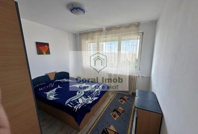 Inchiriere apartament cu 3 camere, zona Bulevardul Ferdin... - 7