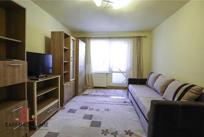 Apartament 2 camere, etaj 3, 57mp, Muncii, Tudor - 2