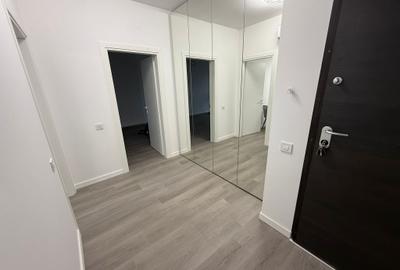 Vanzare apartament Plaza Residence - 64 mp - 9