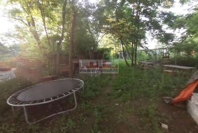 Vanzare casa conslidata Silistea Snagovului Com. Gruiu, Ilfov Snagov - 33