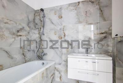 DISCOUNT EXCLUSIV Economiseste 10% DISCOUNT EXCLUSIV Economiseste 10% - 13