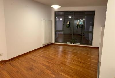 Apartament cu 4 camere decomandat în Foișorul de Foc - 3
