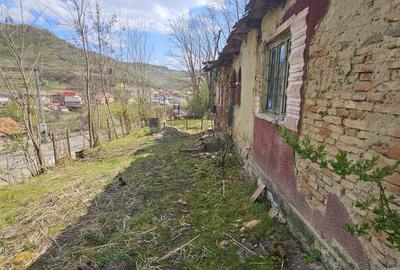 Spațiu comercial, în Unirea - 2