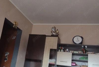 Garsonieră semidecomandată în Central - 6